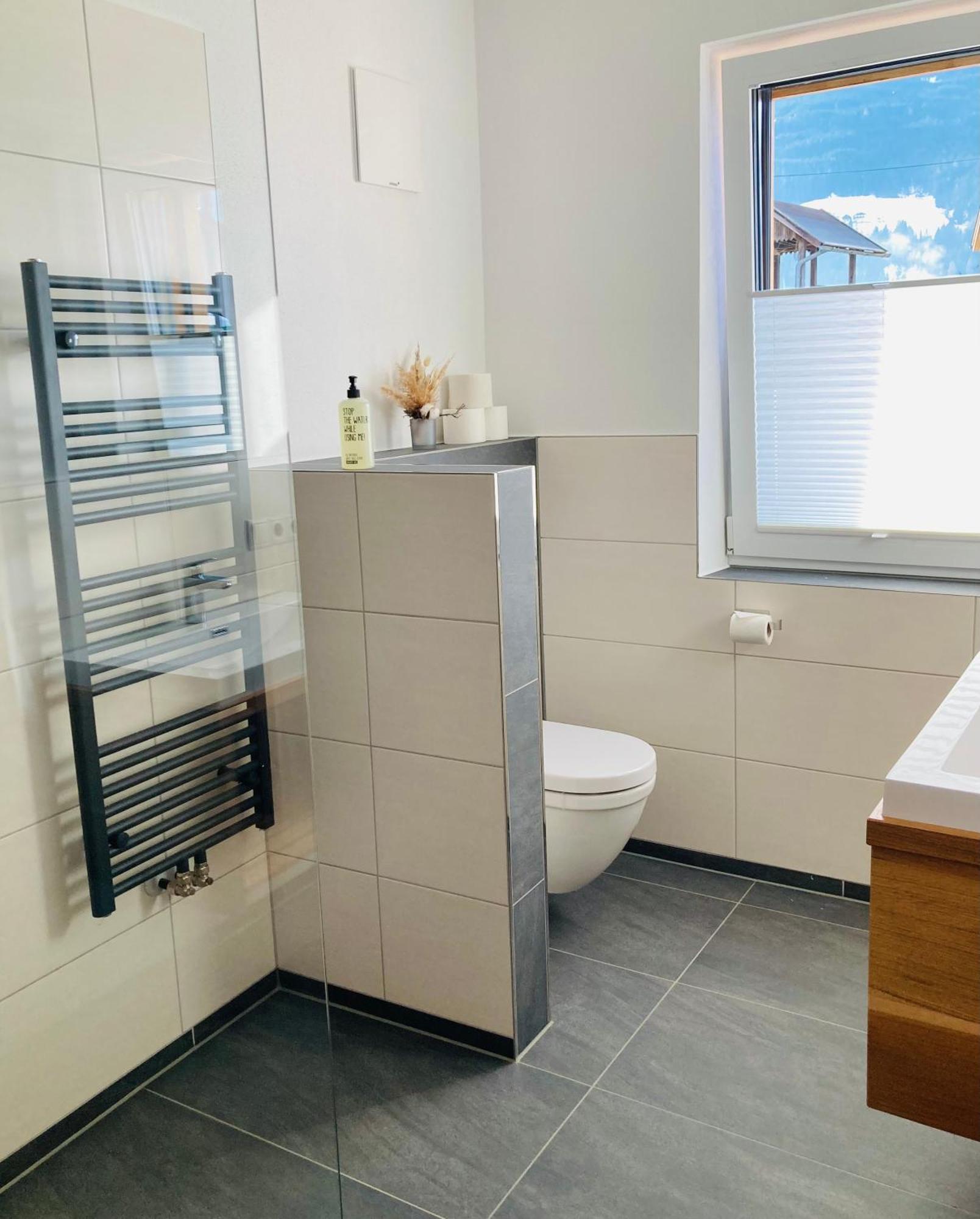 Holzlodge Deluxe ラートシュタット 部屋 写真