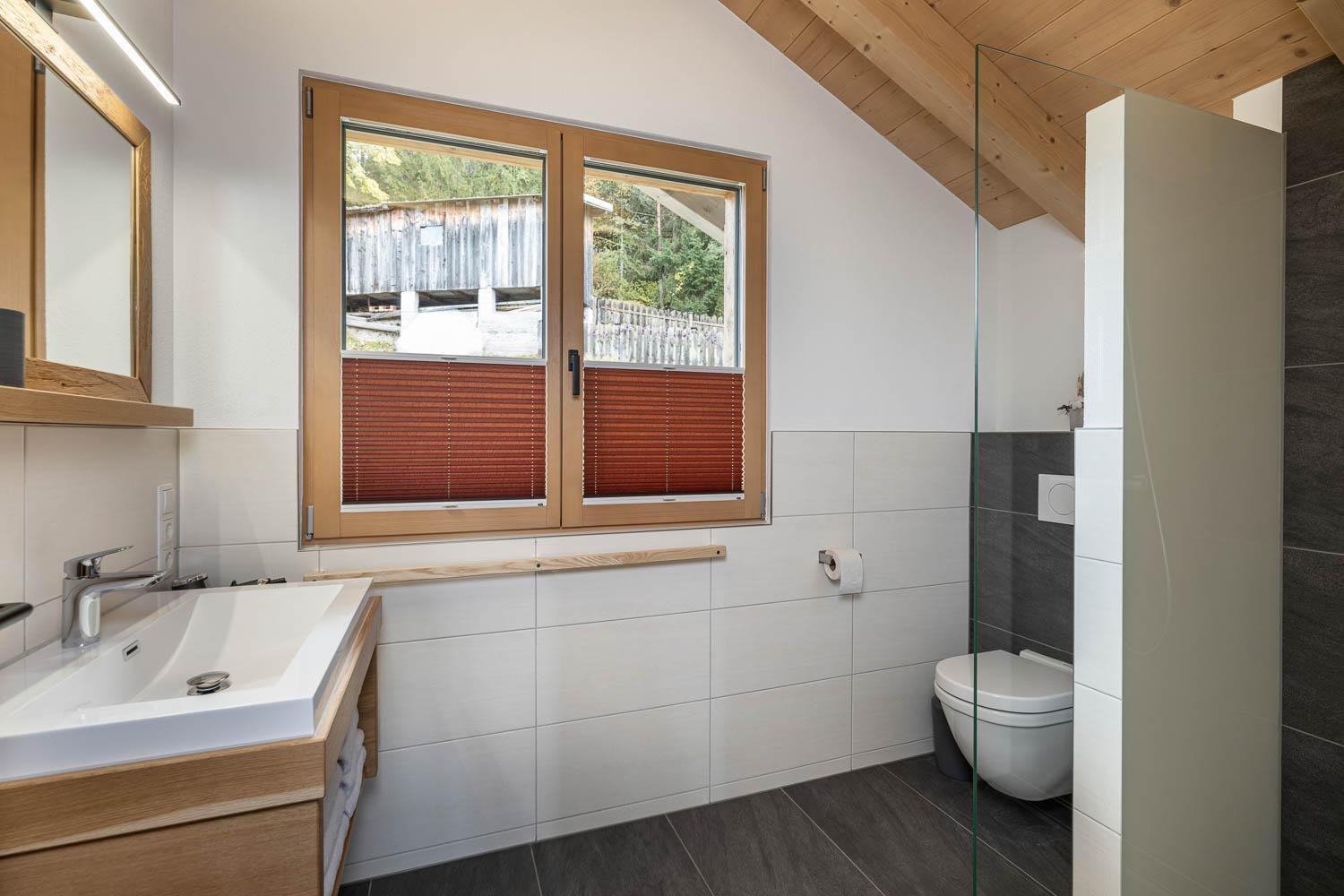 Holzlodge Deluxe ラートシュタット エクステリア 写真